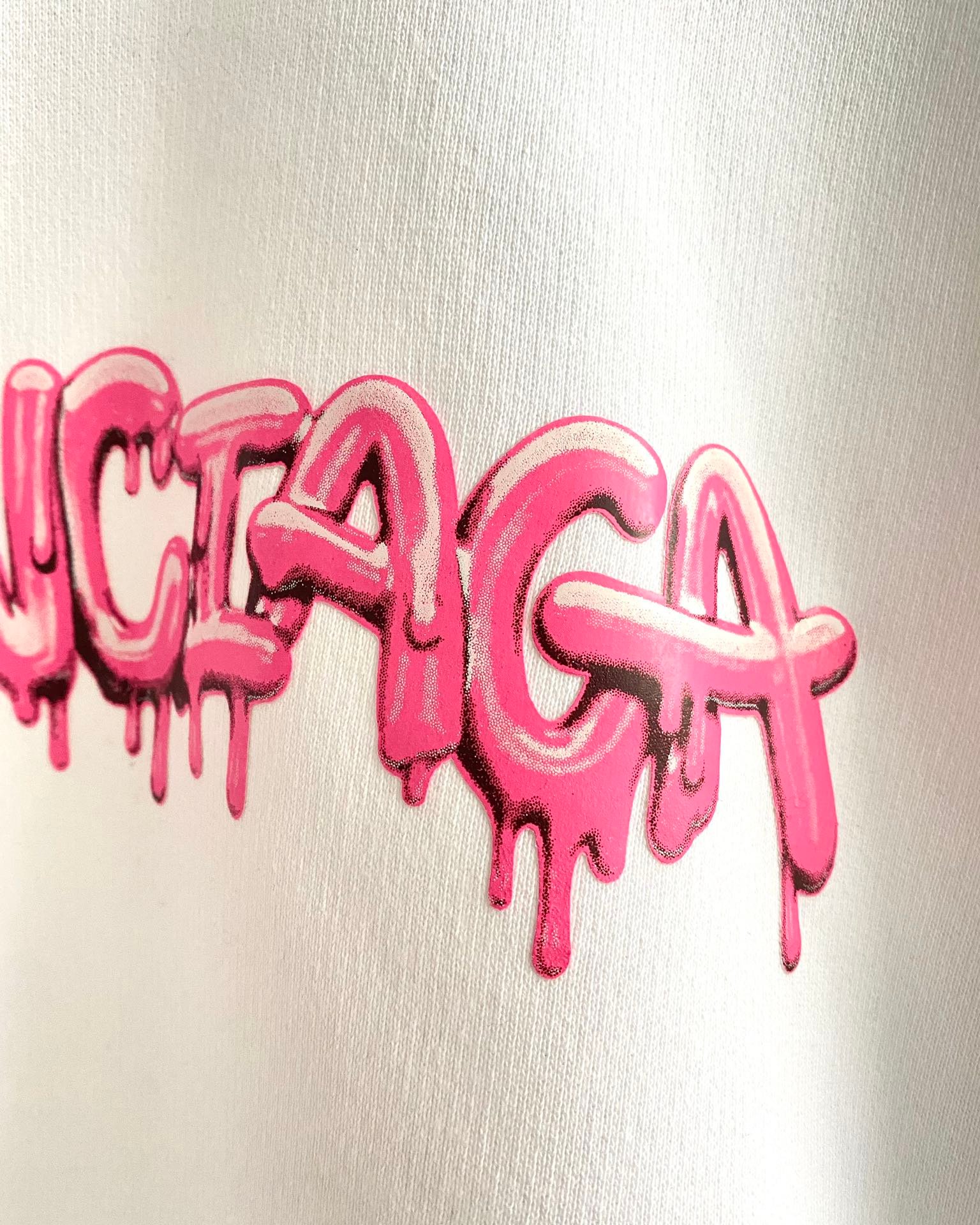 869a1fd375db5ceff1c14b3ae57d1ec0_1657680285_1049.jpg 869a1fd375db5ceff1c14b3ae57d1ec0_1657680285_1049.jpg