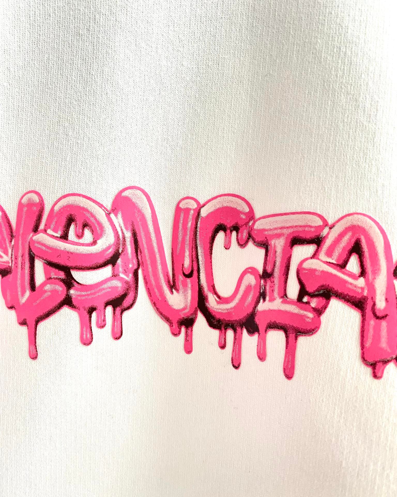 869a1fd375db5ceff1c14b3ae57d1ec0_1657680287_4576.jpg 869a1fd375db5ceff1c14b3ae57d1ec0_1657680287_4576.jpg