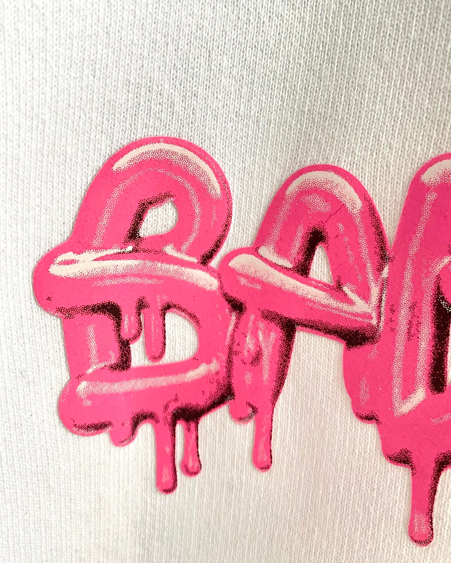 869a1fd375db5ceff1c14b3ae57d1ec0_1657680289_5703.jpg 869a1fd375db5ceff1c14b3ae57d1ec0_1657680289_5703.jpg