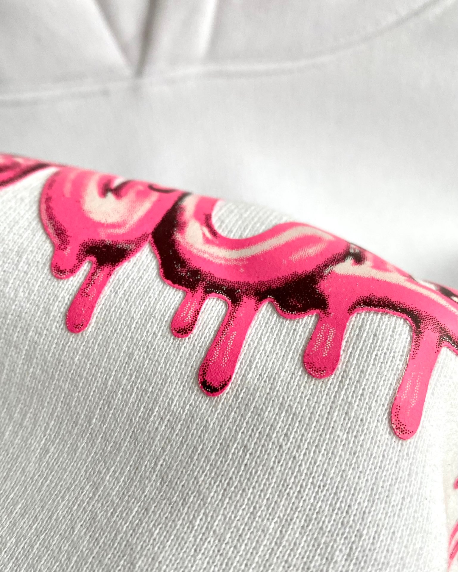 869a1fd375db5ceff1c14b3ae57d1ec0_1657680293_3513.jpg 869a1fd375db5ceff1c14b3ae57d1ec0_1657680293_3513.jpg