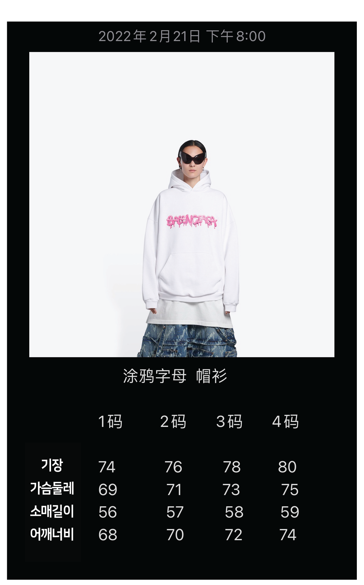 869a1fd375db5ceff1c14b3ae57d1ec0_1657680298_5328.png 869a1fd375db5ceff1c14b3ae57d1ec0_1657680298_5328.png