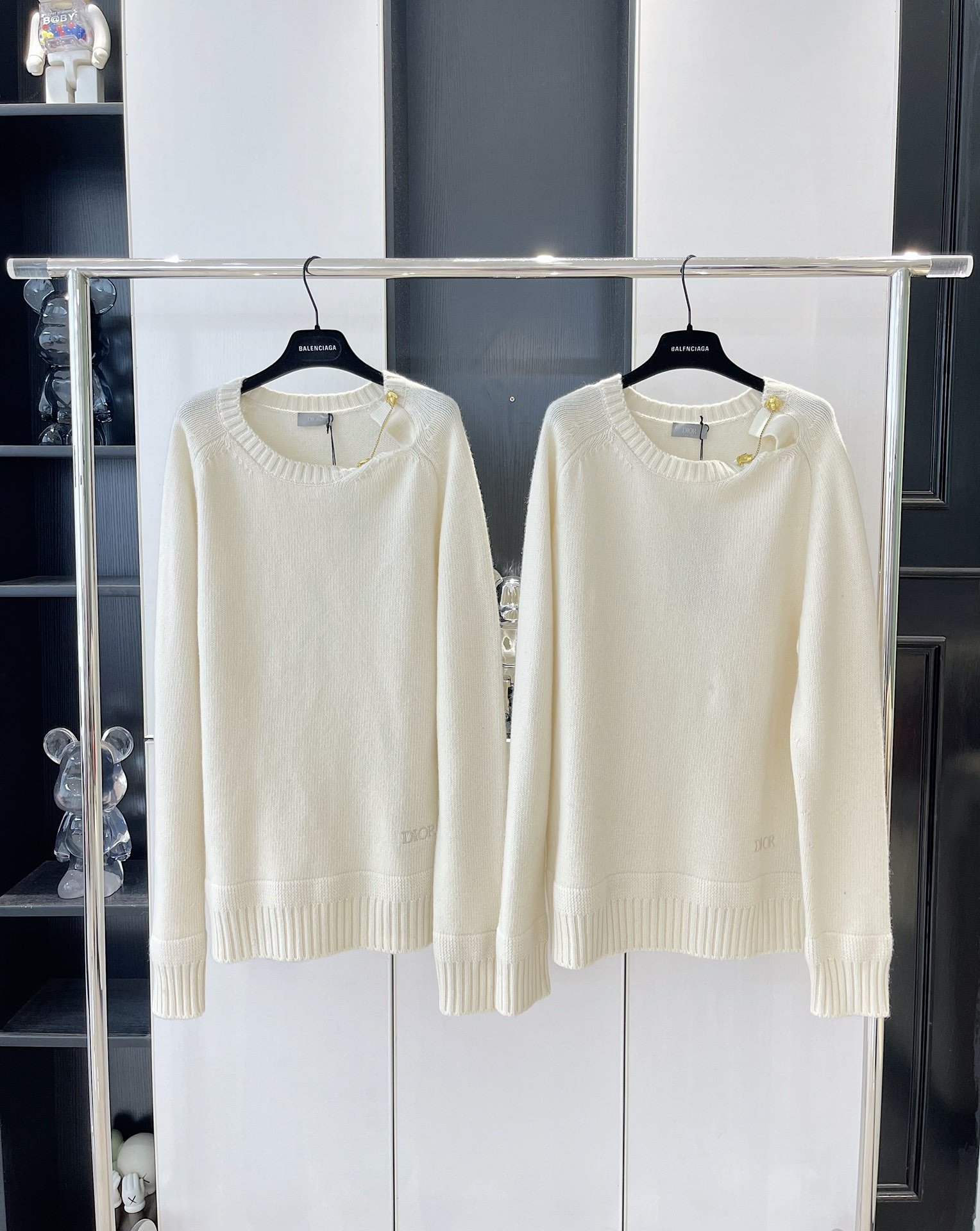 96f924da85ee1b823015ca12055669b3_1657353928_6331.jpg 96f924da85ee1b823015ca12055669b3_1657353928_6331.jpg