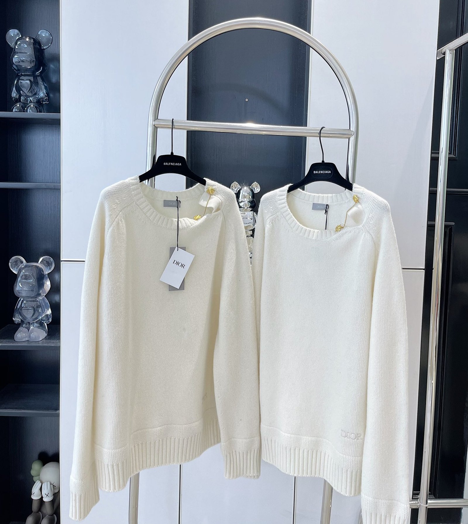 96f924da85ee1b823015ca12055669b3_1657353934_2749.jpg 96f924da85ee1b823015ca12055669b3_1657353934_2749.jpg