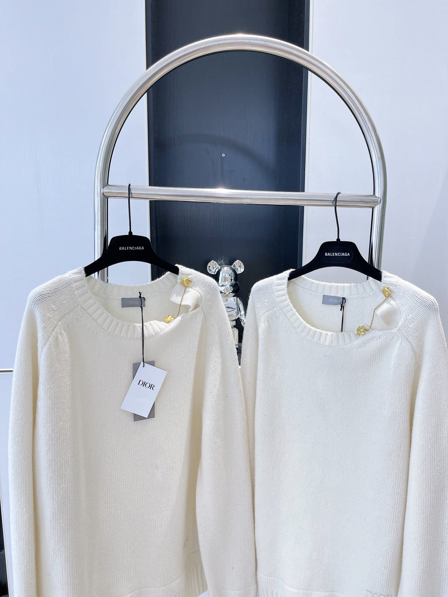 96f924da85ee1b823015ca12055669b3_1657353939_172.jpg 96f924da85ee1b823015ca12055669b3_1657353939_172.jpg