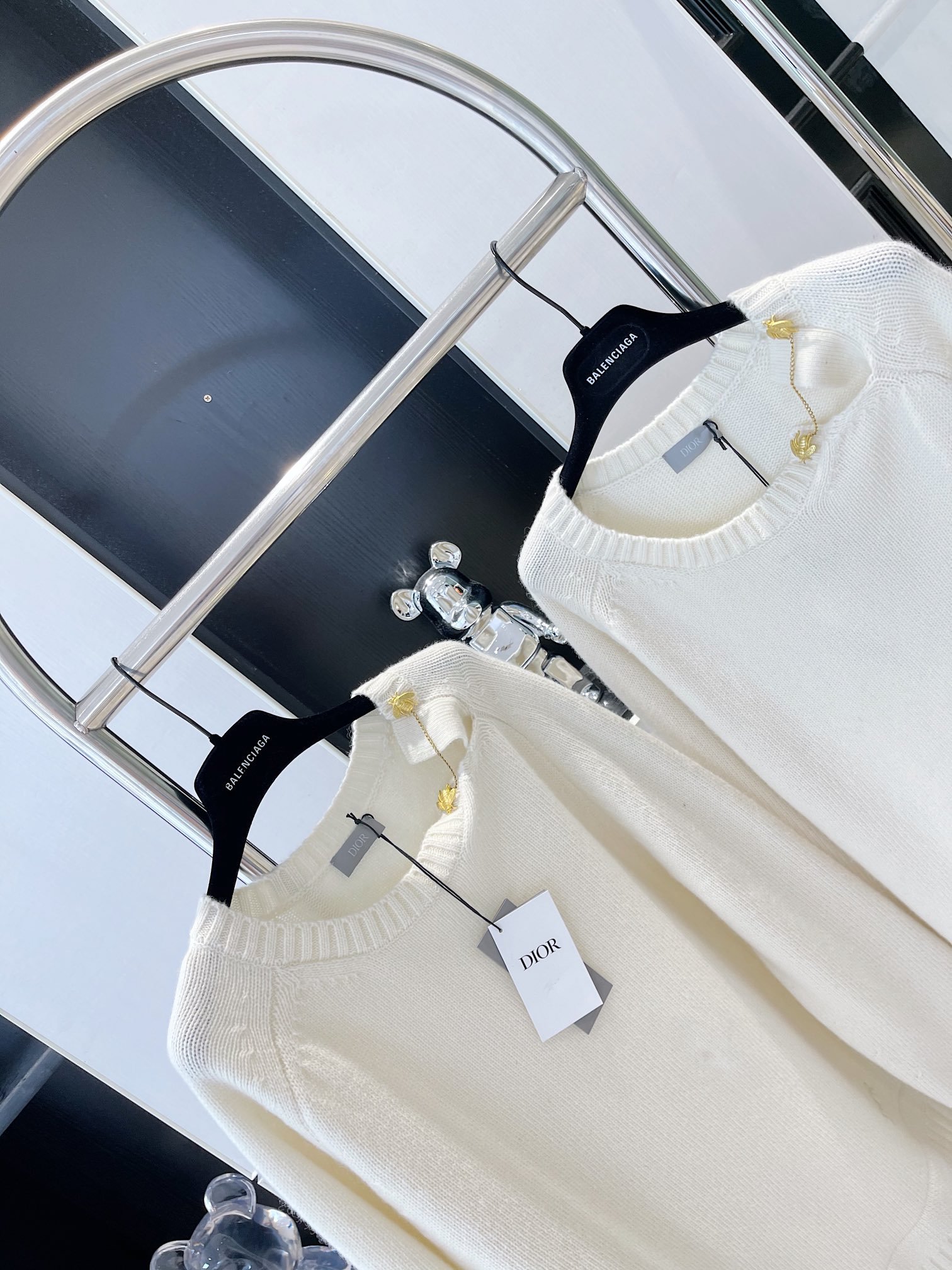 96f924da85ee1b823015ca12055669b3_1657353942_4211.jpg 96f924da85ee1b823015ca12055669b3_1657353942_4211.jpg