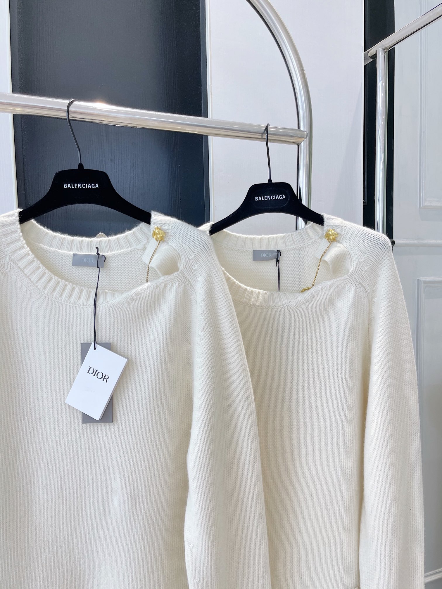 96f924da85ee1b823015ca12055669b3_1657353953_6992.jpg 96f924da85ee1b823015ca12055669b3_1657353953_6992.jpg