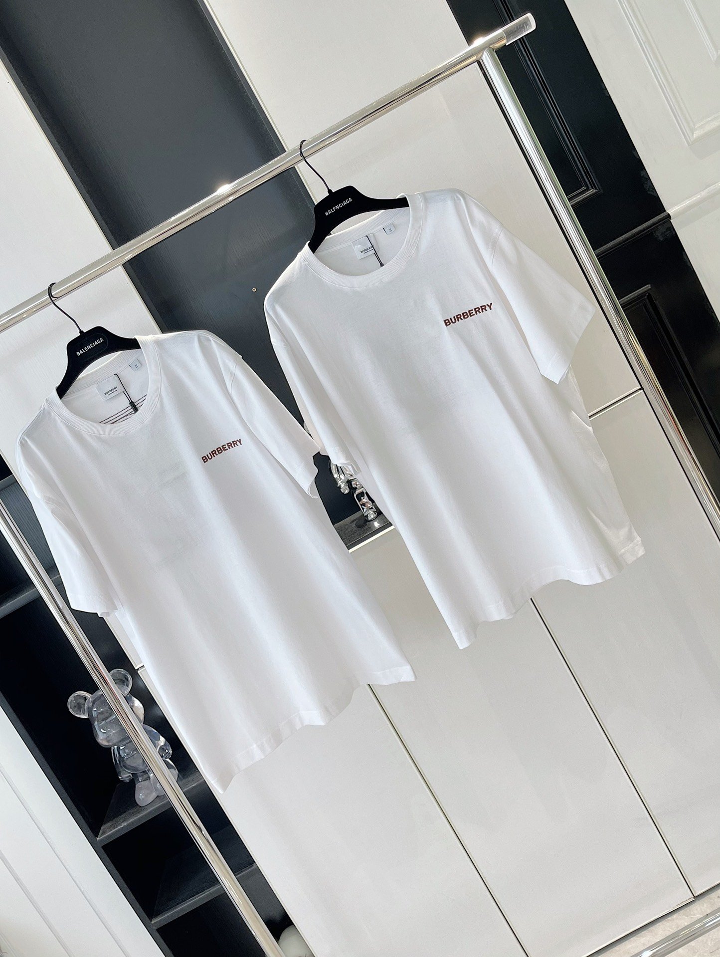 96f924da85ee1b823015ca12055669b3_1657354999_4608.jpg 96f924da85ee1b823015ca12055669b3_1657354999_4608.jpg