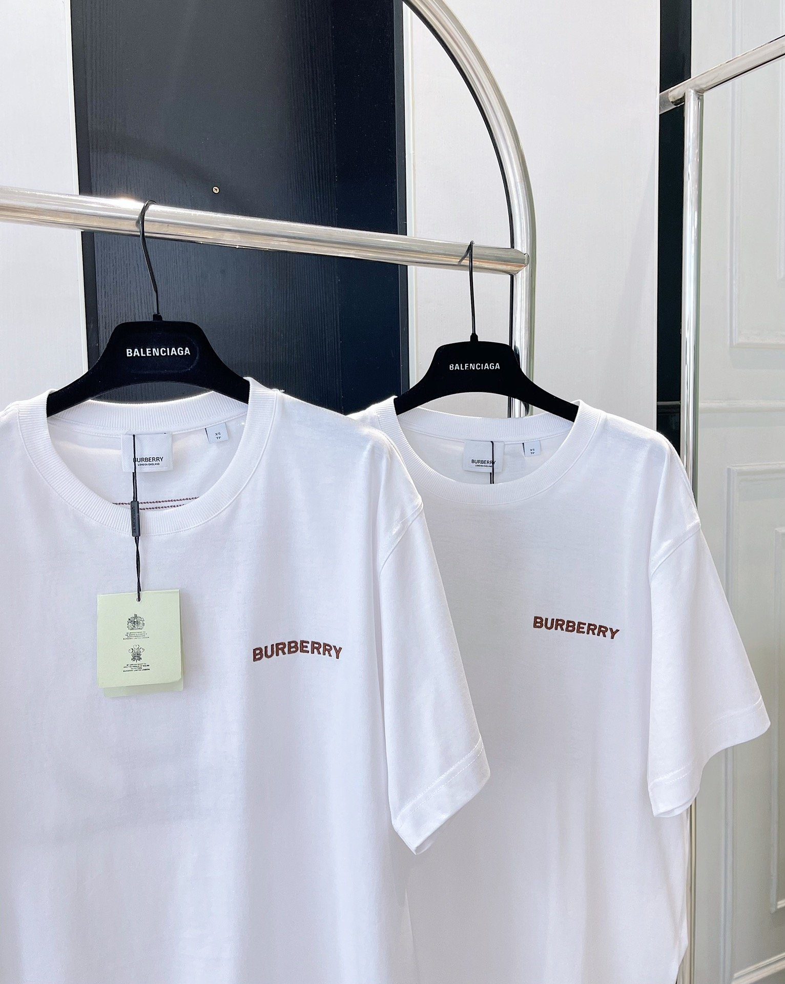 96f924da85ee1b823015ca12055669b3_1657355014_1443.jpg 96f924da85ee1b823015ca12055669b3_1657355014_1443.jpg