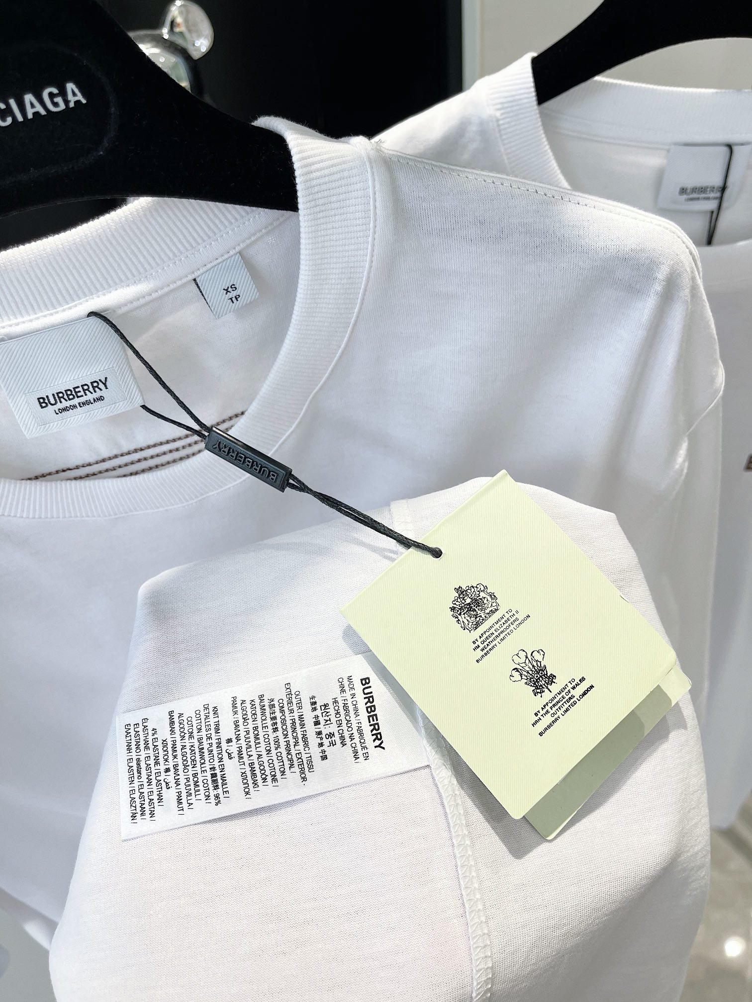 96f924da85ee1b823015ca12055669b3_1657355017_2091.jpg 96f924da85ee1b823015ca12055669b3_1657355017_2091.jpg