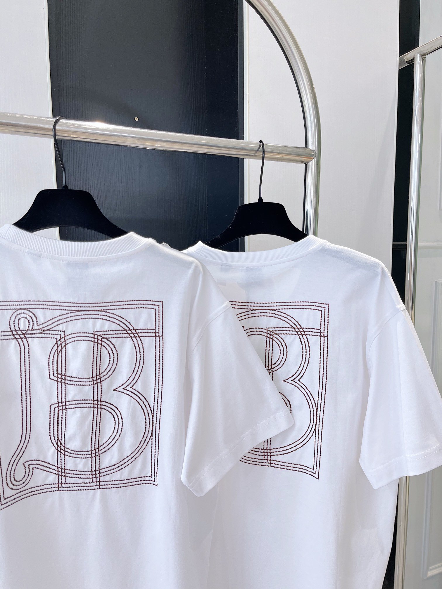 96f924da85ee1b823015ca12055669b3_1657355021_4773.jpg 96f924da85ee1b823015ca12055669b3_1657355021_4773.jpg