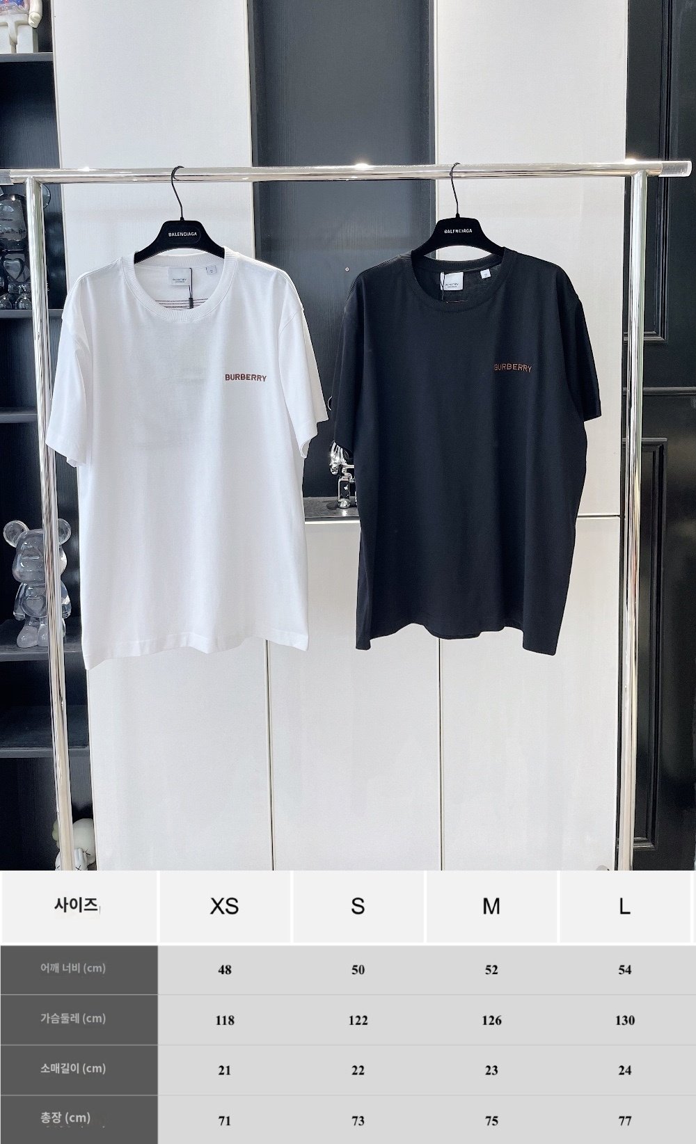 96f924da85ee1b823015ca12055669b3_1657355025_2148.jpg 96f924da85ee1b823015ca12055669b3_1657355025_2148.jpg