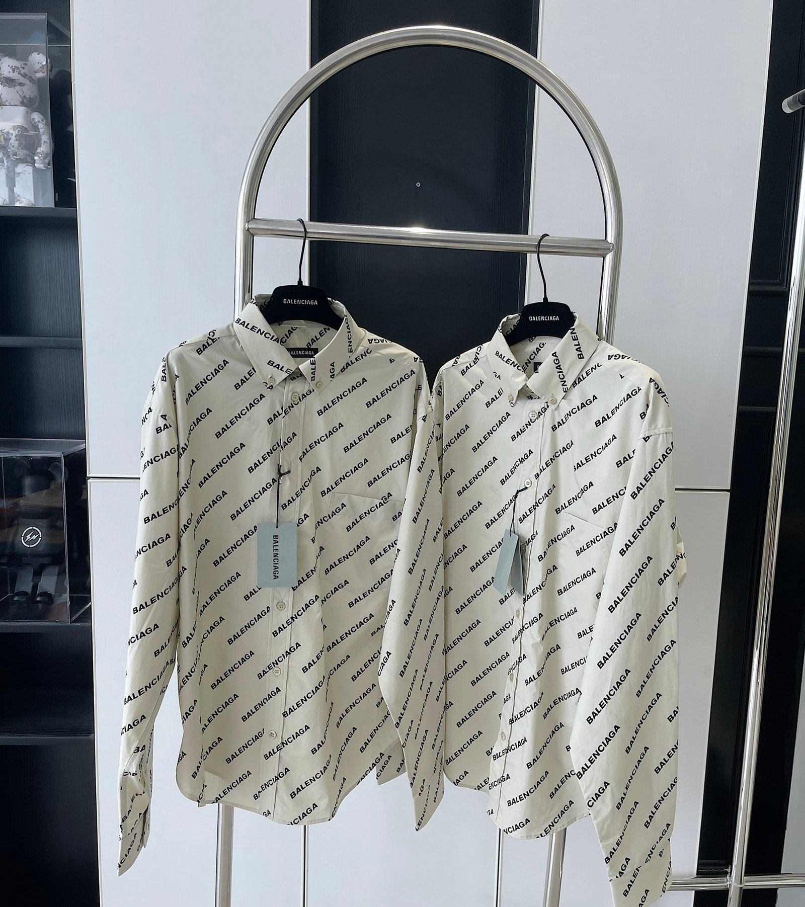 96f924da85ee1b823015ca12055669b3_1657355211_0106.jpg 96f924da85ee1b823015ca12055669b3_1657355211_0106.jpg