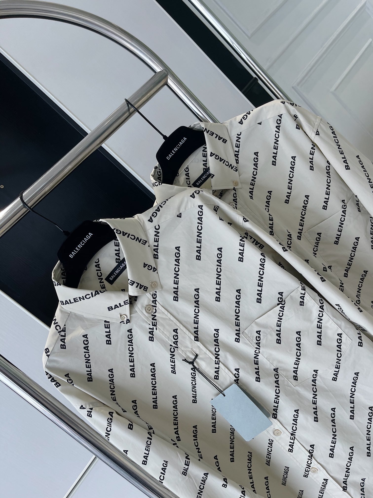 96f924da85ee1b823015ca12055669b3_1657355225_4094.jpg 96f924da85ee1b823015ca12055669b3_1657355225_4094.jpg