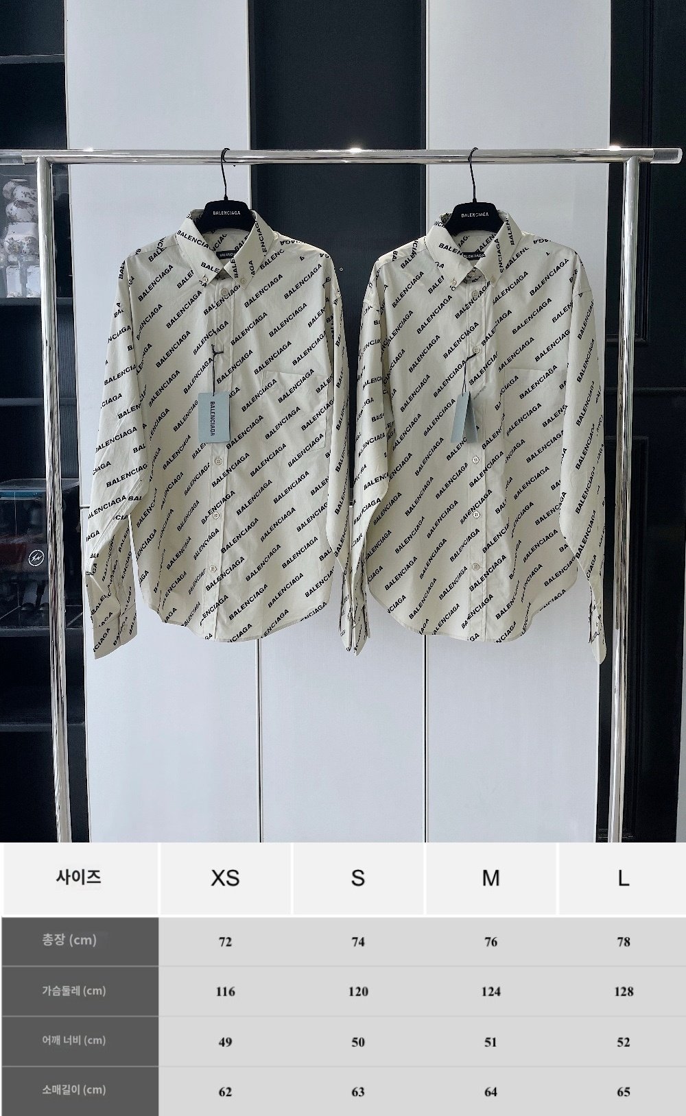 96f924da85ee1b823015ca12055669b3_1657355228_4537.jpg 96f924da85ee1b823015ca12055669b3_1657355228_4537.jpg