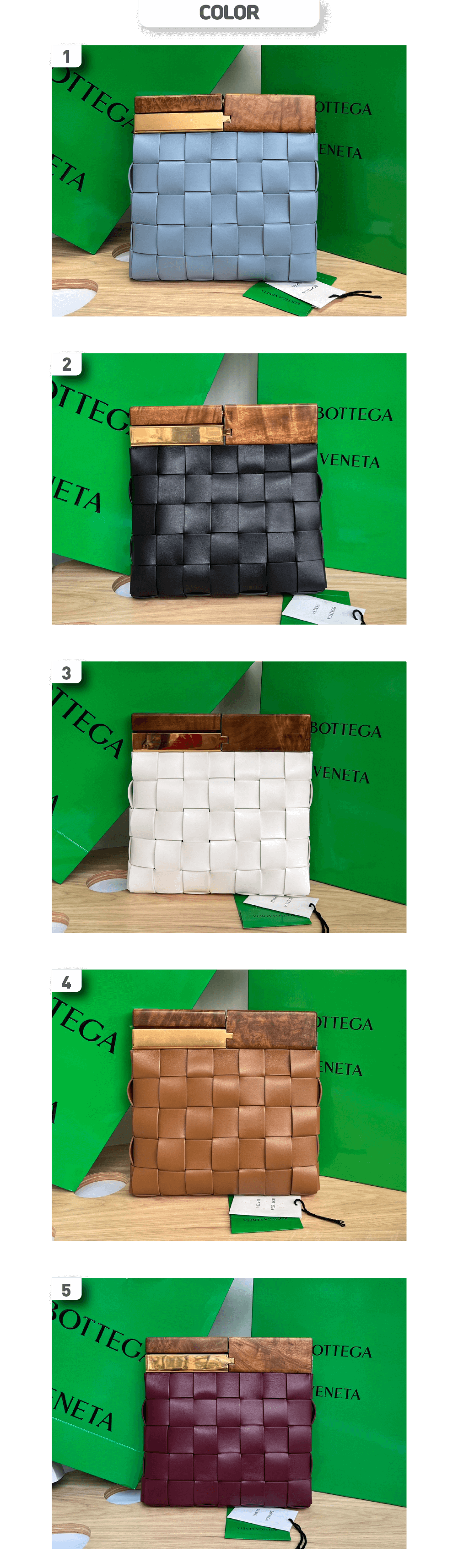 aa12cb16f8a53263ebdcd1c0c3c2558b_1656772810_6671.png