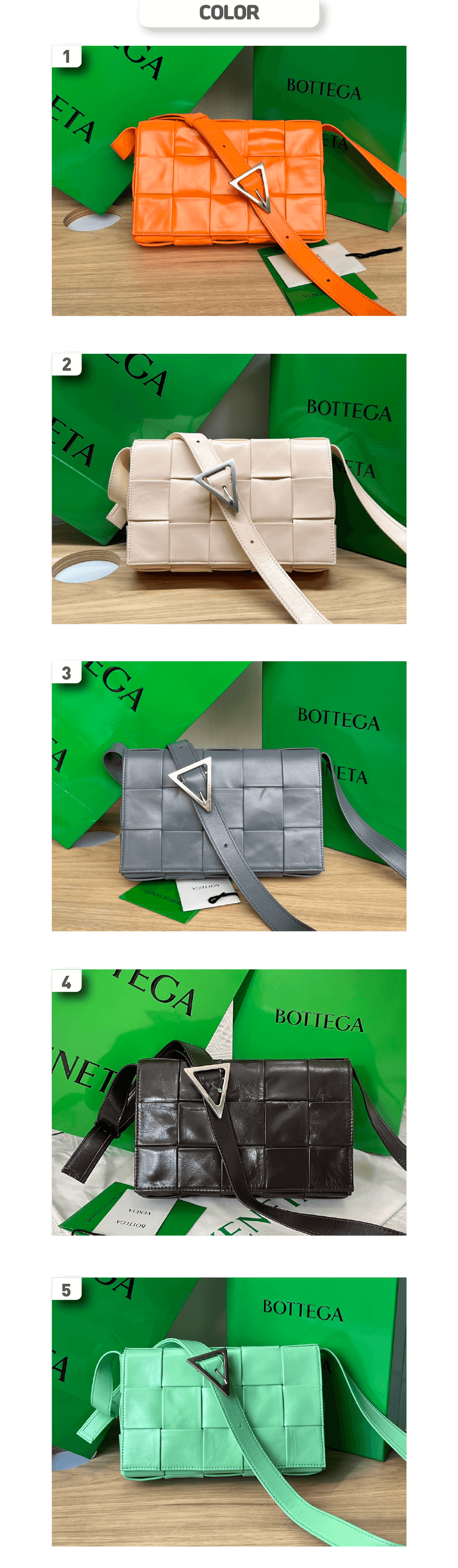 aa12cb16f8a53263ebdcd1c0c3c2558b_1656778102_9751.png