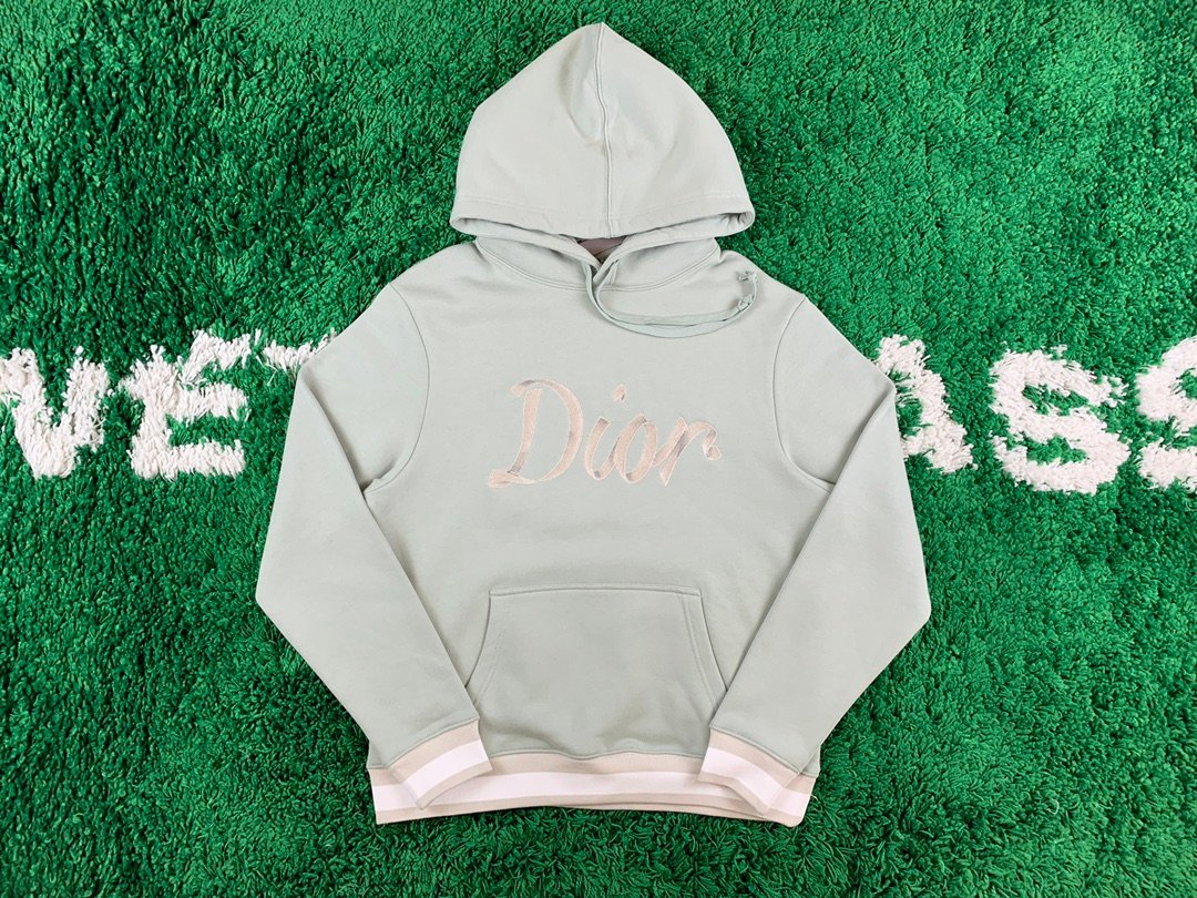 ae1e998cc262190f260401fe6d379fb7_1658845502_9558.jpg ae1e998cc262190f260401fe6d379fb7_1658845502_9558.jpg