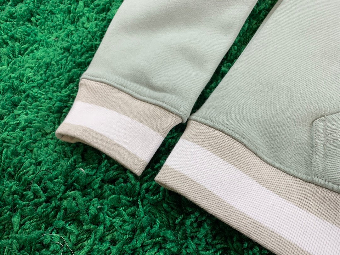 ae1e998cc262190f260401fe6d379fb7_1658845506_4115.jpg ae1e998cc262190f260401fe6d379fb7_1658845506_4115.jpg