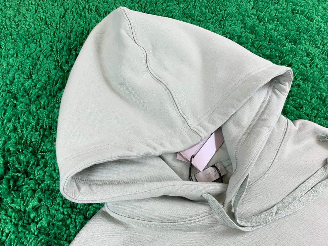 ae1e998cc262190f260401fe6d379fb7_1658845508_4054.jpg ae1e998cc262190f260401fe6d379fb7_1658845508_4054.jpg