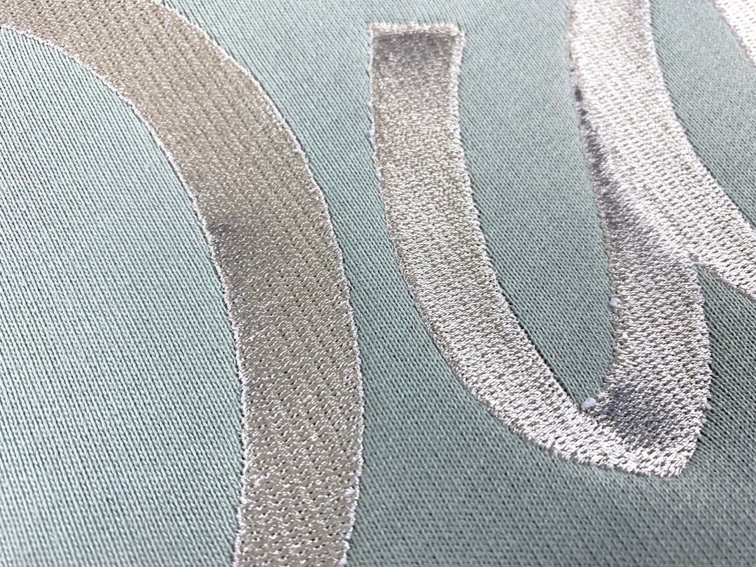 ae1e998cc262190f260401fe6d379fb7_1658845510_0642.jpg ae1e998cc262190f260401fe6d379fb7_1658845510_0642.jpg