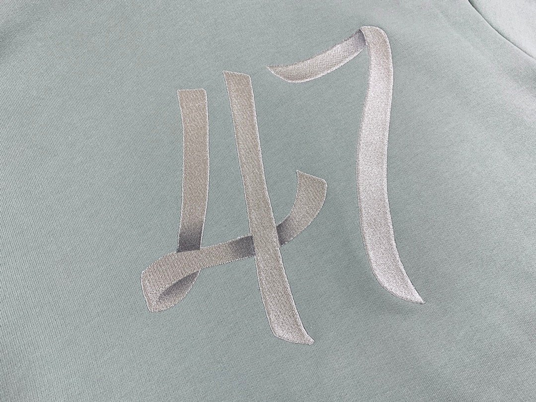 ae1e998cc262190f260401fe6d379fb7_1658845511_3839.jpg ae1e998cc262190f260401fe6d379fb7_1658845511_3839.jpg