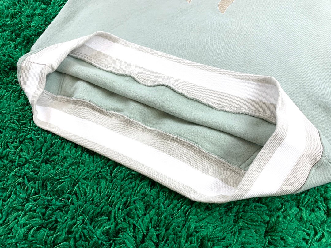 ae1e998cc262190f260401fe6d379fb7_1658845516_3345.jpg ae1e998cc262190f260401fe6d379fb7_1658845516_3345.jpg