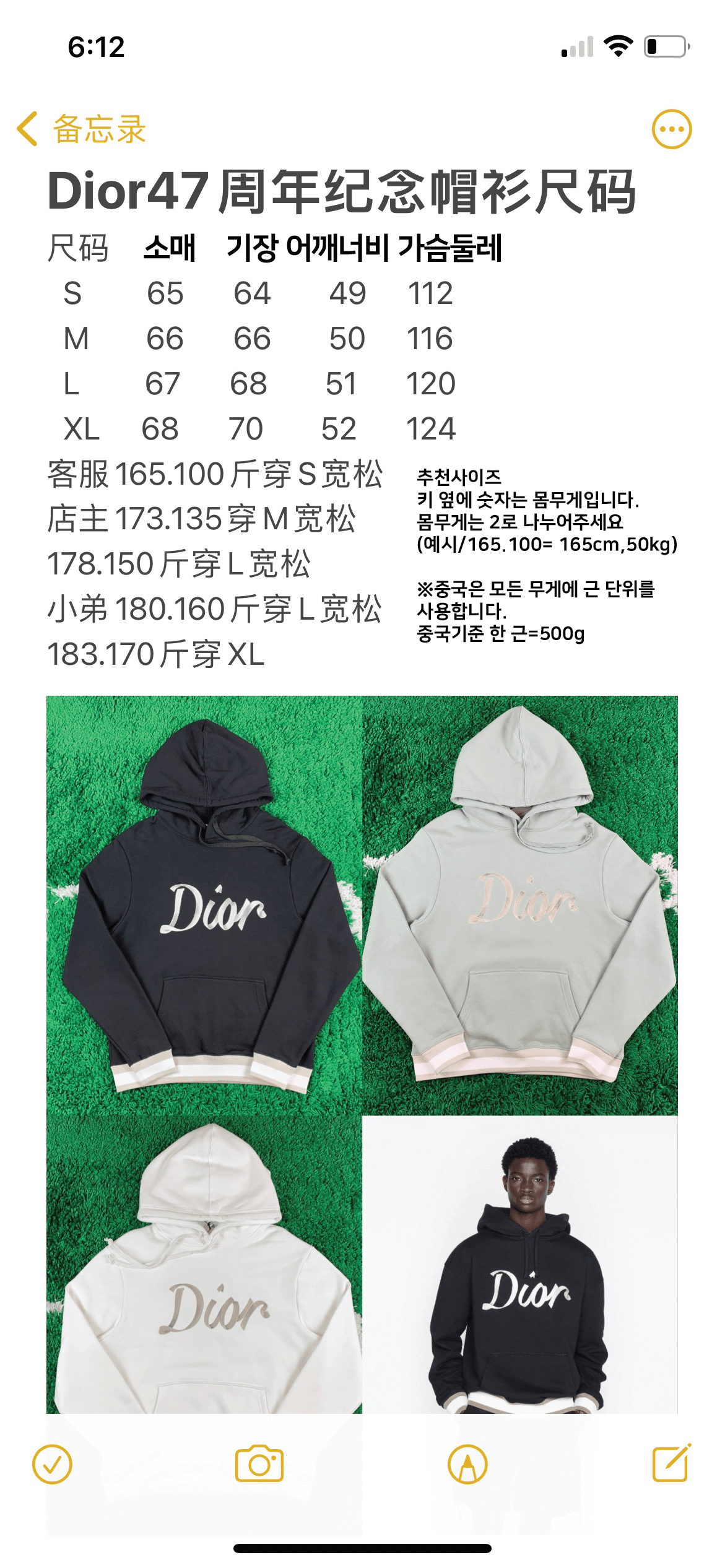 ae1e998cc262190f260401fe6d379fb7_1659160587_9843.png ae1e998cc262190f260401fe6d379fb7_1659160587_9843.png