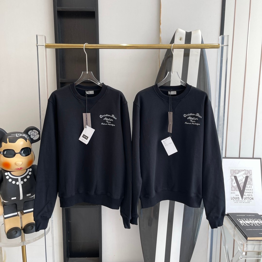 c51a21aeef493d006cc28e17fb6faee8_1658816689_0671.jpg c51a21aeef493d006cc28e17fb6faee8_1658816689_0671.jpg