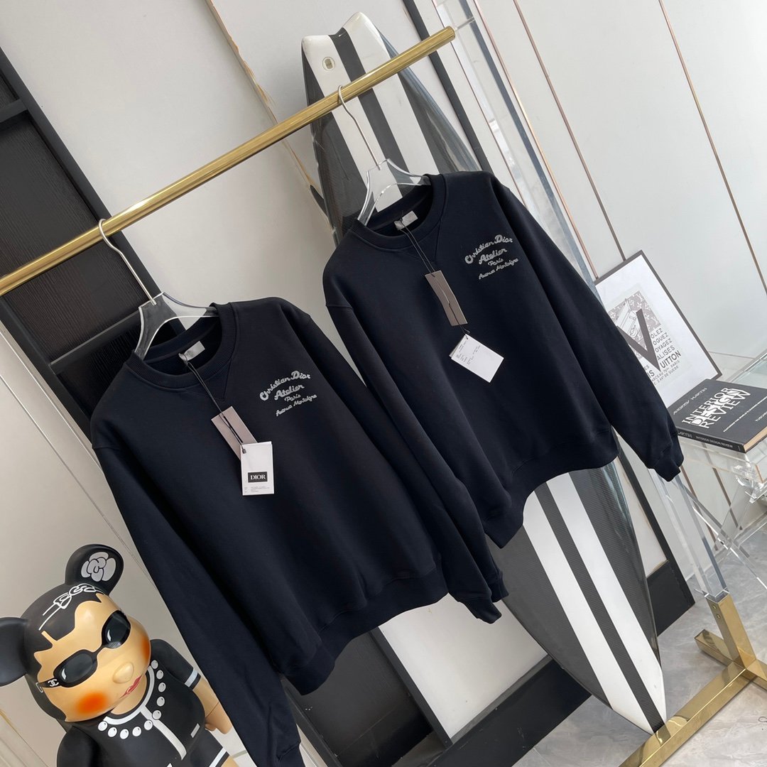 c51a21aeef493d006cc28e17fb6faee8_1658816690_401.jpg c51a21aeef493d006cc28e17fb6faee8_1658816690_401.jpg