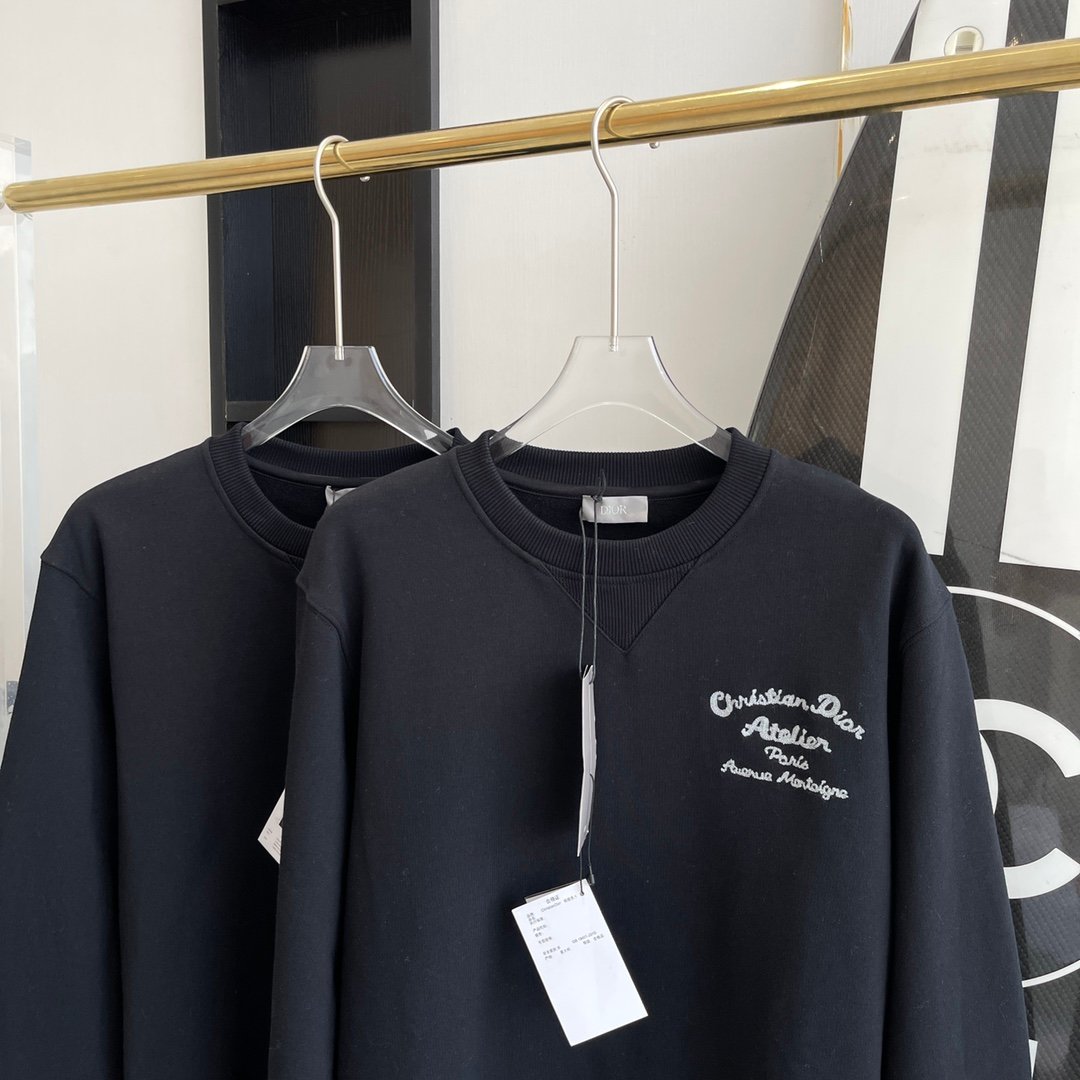 c51a21aeef493d006cc28e17fb6faee8_1658816693_0589.jpg c51a21aeef493d006cc28e17fb6faee8_1658816693_0589.jpg