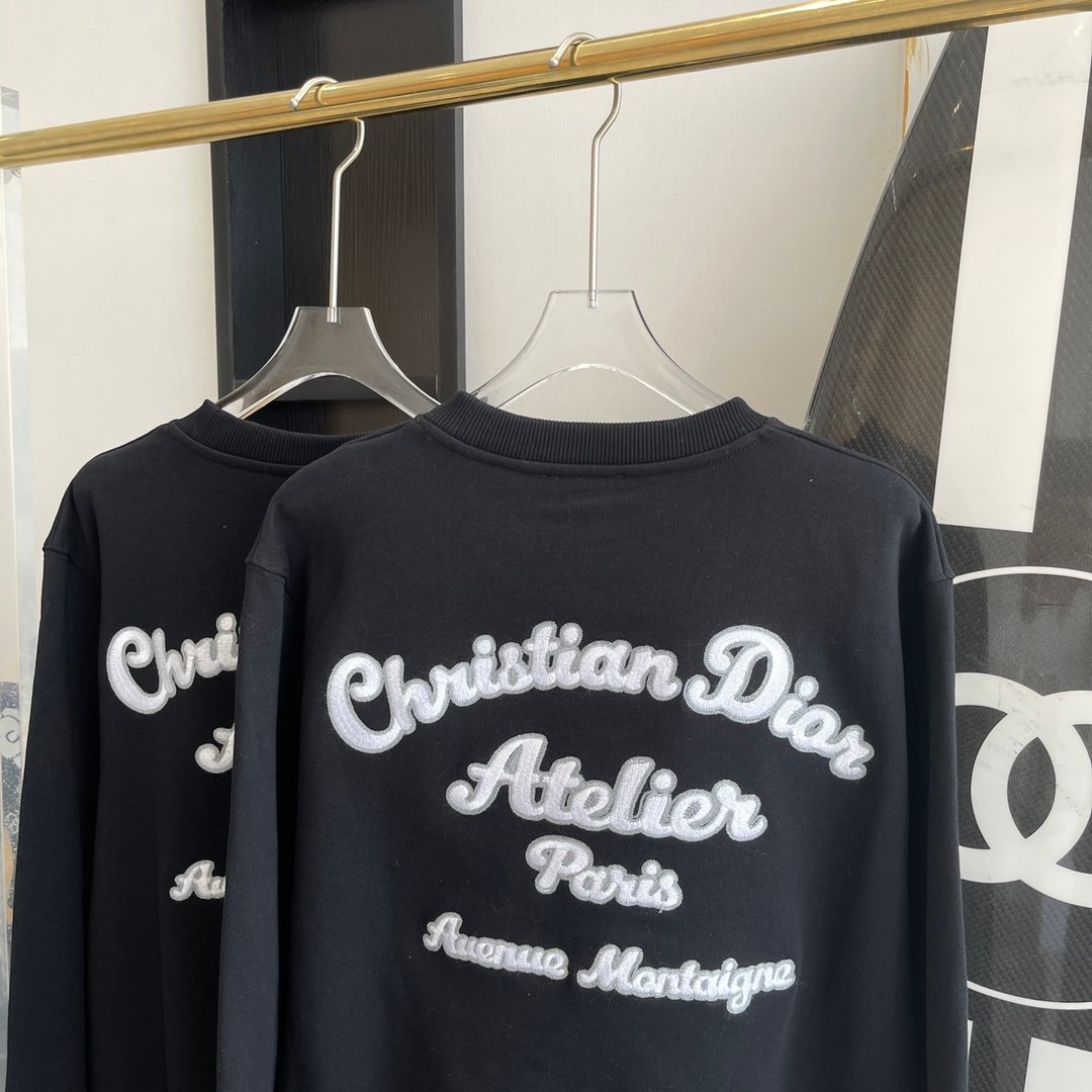 c51a21aeef493d006cc28e17fb6faee8_1658816696_8713.jpg c51a21aeef493d006cc28e17fb6faee8_1658816696_8713.jpg