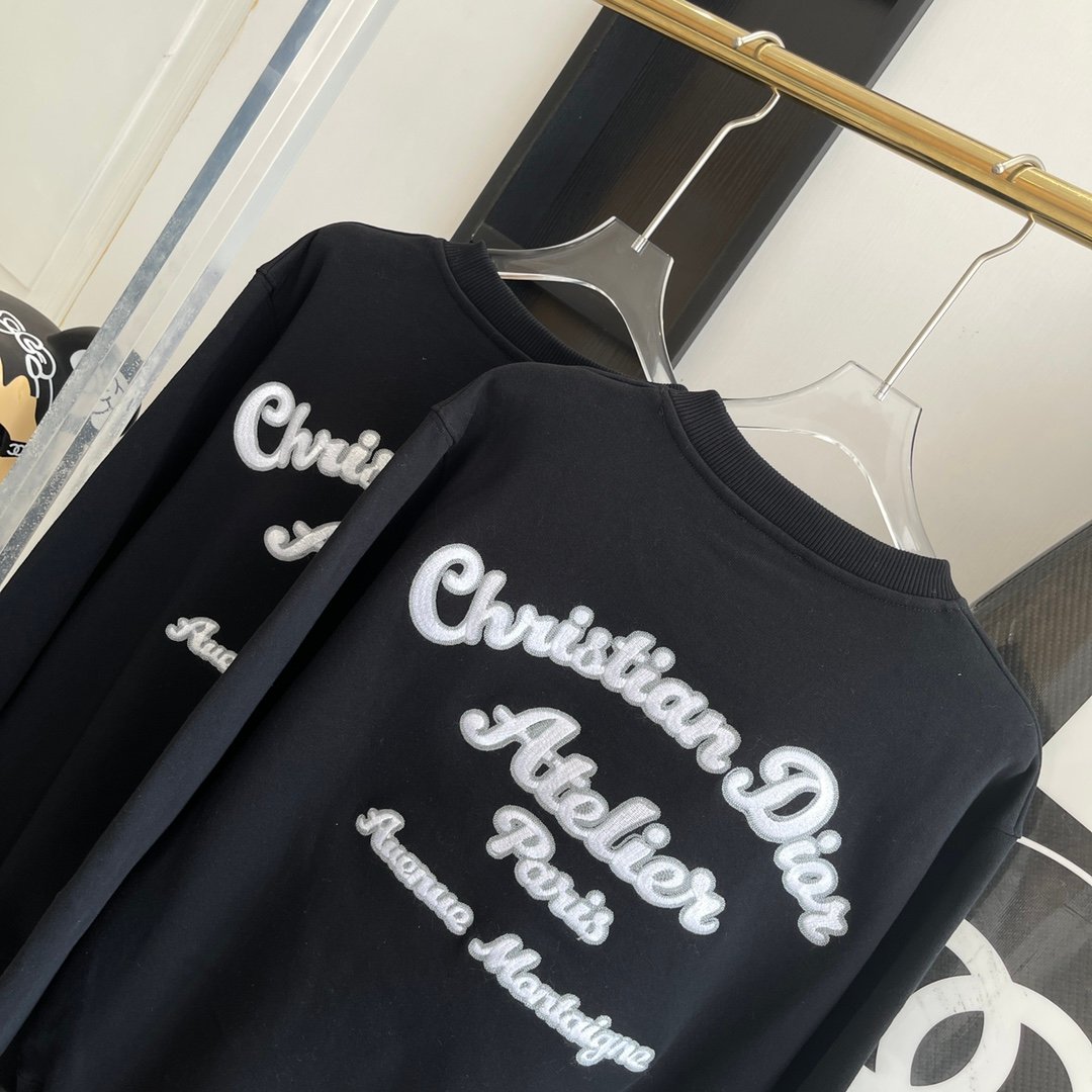 c51a21aeef493d006cc28e17fb6faee8_1658816698_2144.jpg c51a21aeef493d006cc28e17fb6faee8_1658816698_2144.jpg