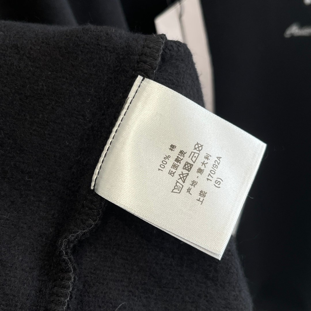 c51a21aeef493d006cc28e17fb6faee8_1658816699_7239.jpg c51a21aeef493d006cc28e17fb6faee8_1658816699_7239.jpg