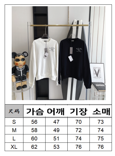 c51a21aeef493d006cc28e17fb6faee8_1658816700_8994.png c51a21aeef493d006cc28e17fb6faee8_1658816700_8994.png