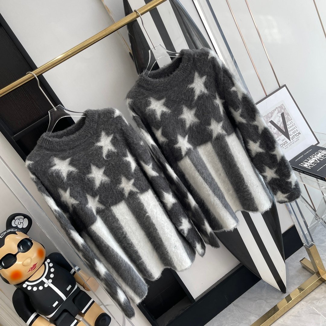 c51a21aeef493d006cc28e17fb6faee8_1658816928_4624.jpg c51a21aeef493d006cc28e17fb6faee8_1658816928_4624.jpg