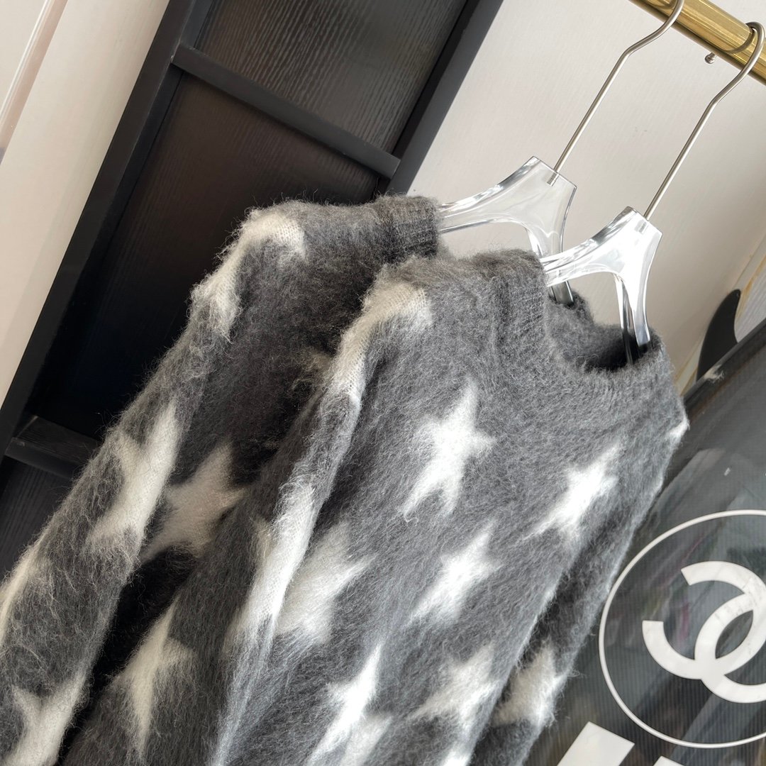 c51a21aeef493d006cc28e17fb6faee8_1658816930_6547.jpg c51a21aeef493d006cc28e17fb6faee8_1658816930_6547.jpg