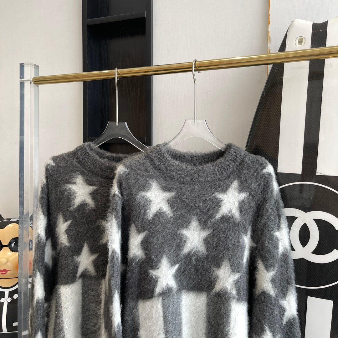 c51a21aeef493d006cc28e17fb6faee8_1658816932_373.jpg c51a21aeef493d006cc28e17fb6faee8_1658816932_373.jpg