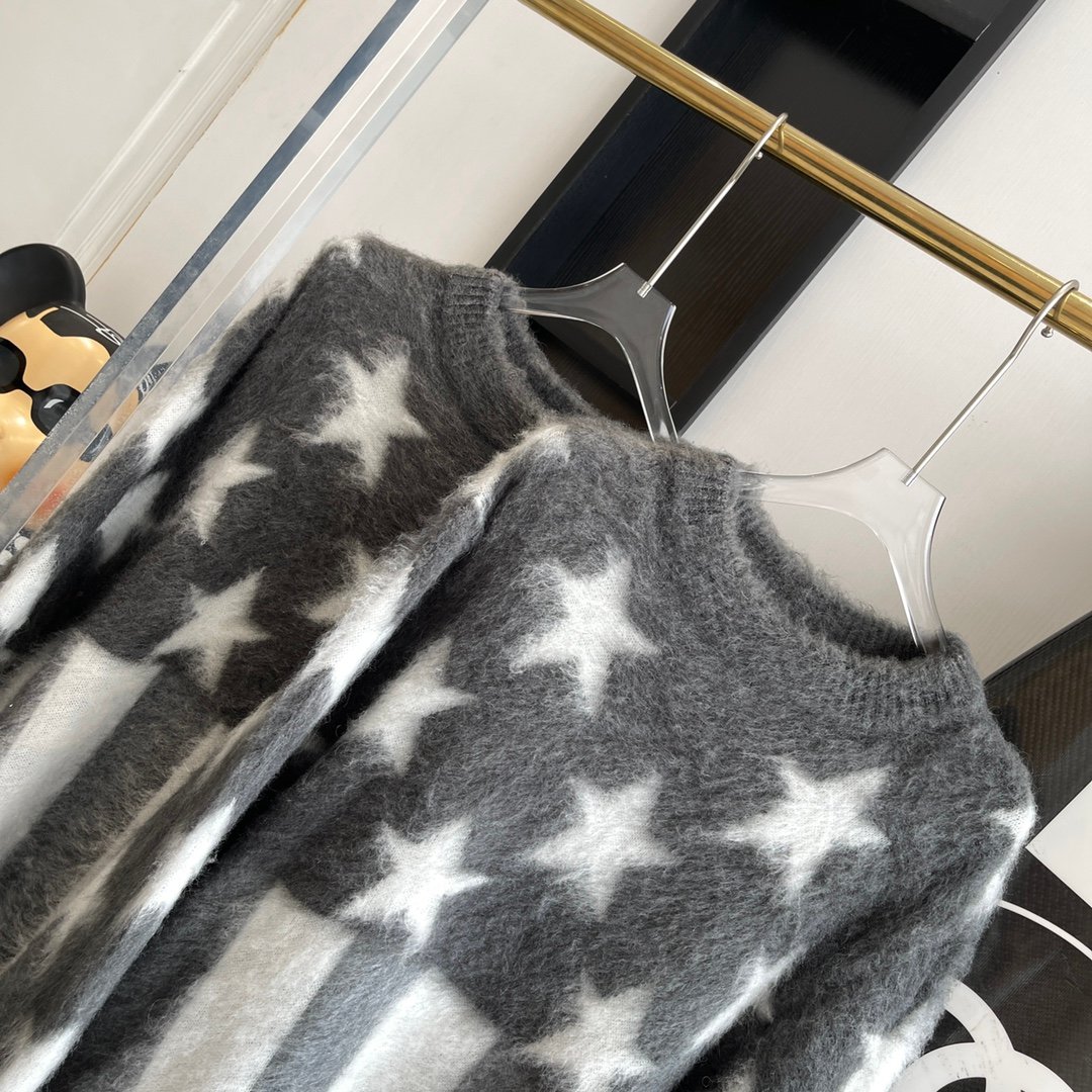 c51a21aeef493d006cc28e17fb6faee8_1658816934_6759.jpg c51a21aeef493d006cc28e17fb6faee8_1658816934_6759.jpg