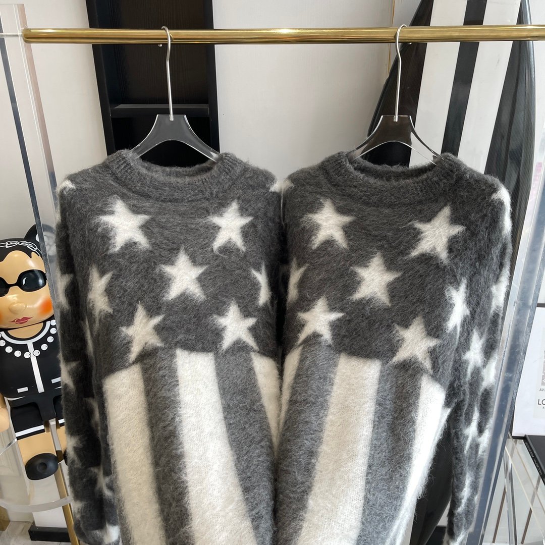 c51a21aeef493d006cc28e17fb6faee8_1658816936_6177.jpg c51a21aeef493d006cc28e17fb6faee8_1658816936_6177.jpg