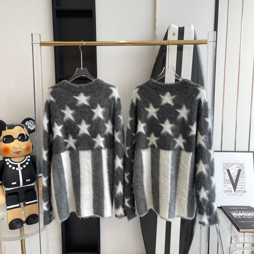 c51a21aeef493d006cc28e17fb6faee8_1658816938_5439.jpg c51a21aeef493d006cc28e17fb6faee8_1658816938_5439.jpg