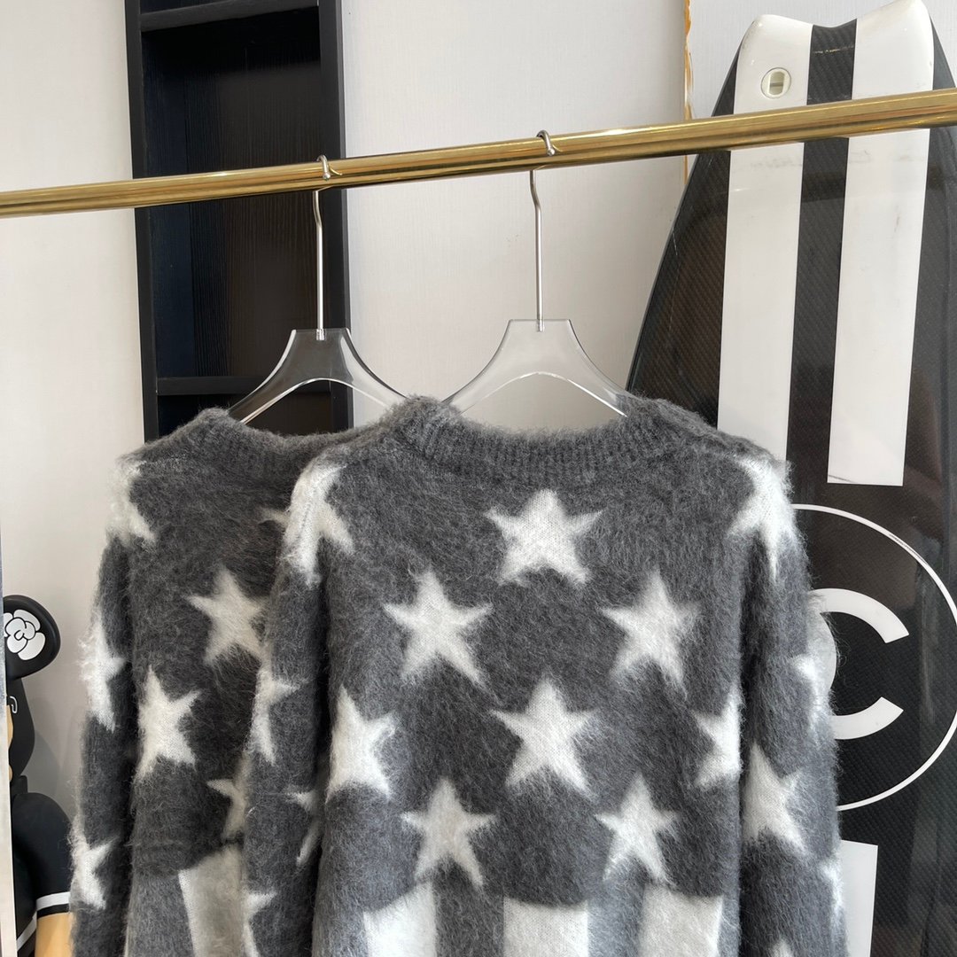 c51a21aeef493d006cc28e17fb6faee8_1658816940_2355.jpg c51a21aeef493d006cc28e17fb6faee8_1658816940_2355.jpg