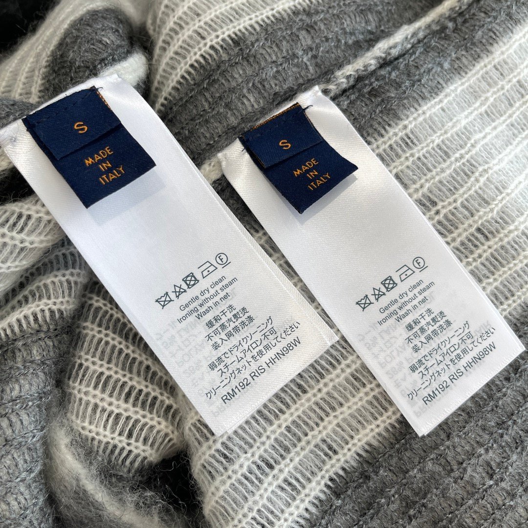 c51a21aeef493d006cc28e17fb6faee8_1658816941_9868.jpg c51a21aeef493d006cc28e17fb6faee8_1658816941_9868.jpg