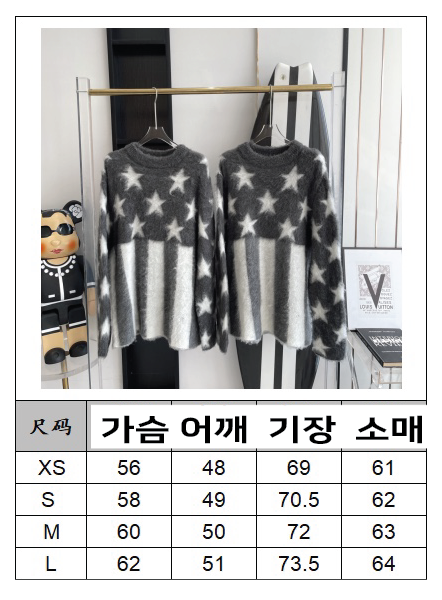 c51a21aeef493d006cc28e17fb6faee8_1658816943_6001.png c51a21aeef493d006cc28e17fb6faee8_1658816943_6001.png