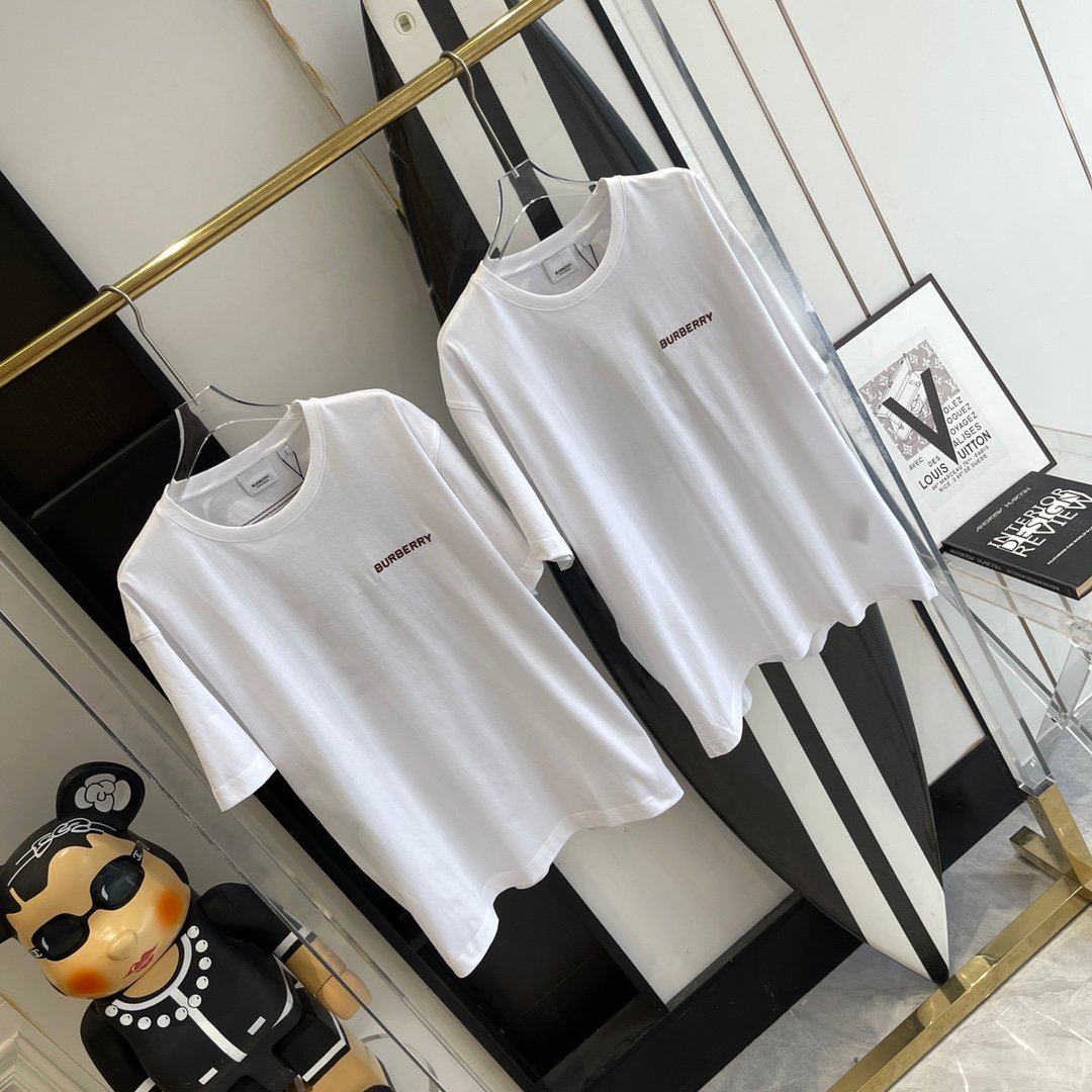 c51a21aeef493d006cc28e17fb6faee8_1658817501_6424.jpg c51a21aeef493d006cc28e17fb6faee8_1658817501_6424.jpg