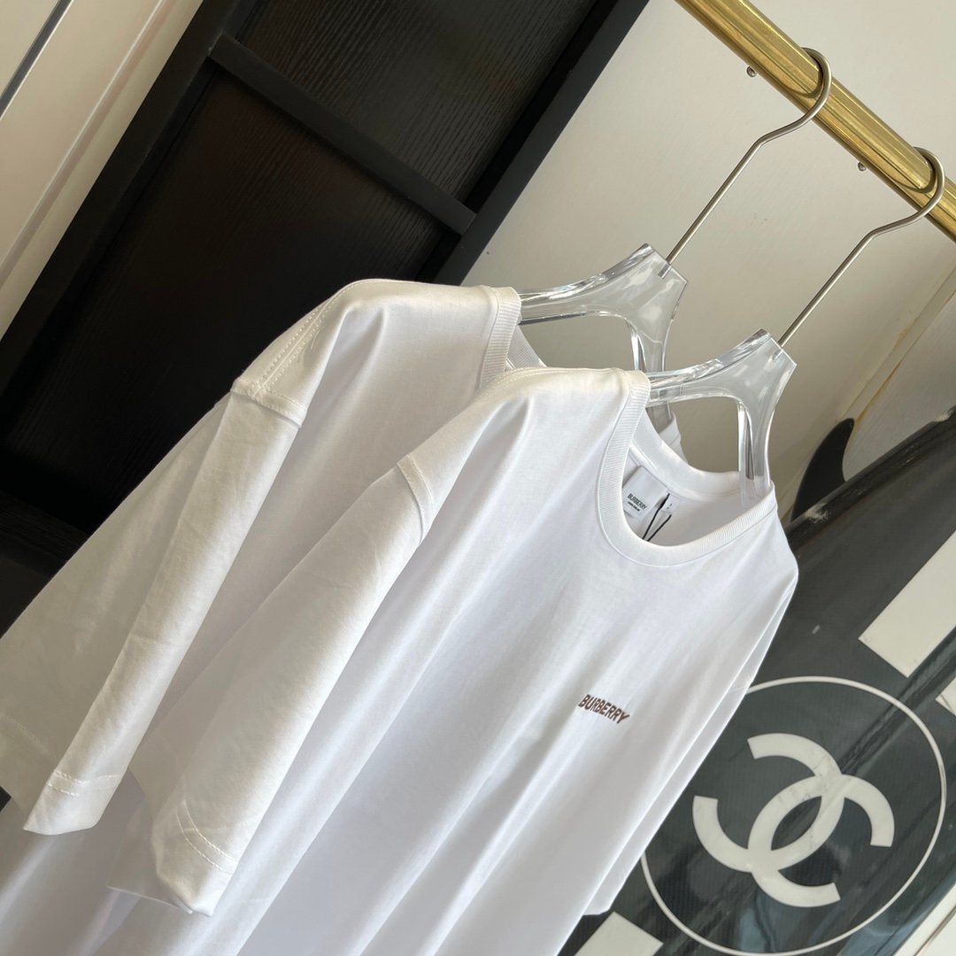 c51a21aeef493d006cc28e17fb6faee8_1658817502_9864.jpg c51a21aeef493d006cc28e17fb6faee8_1658817502_9864.jpg