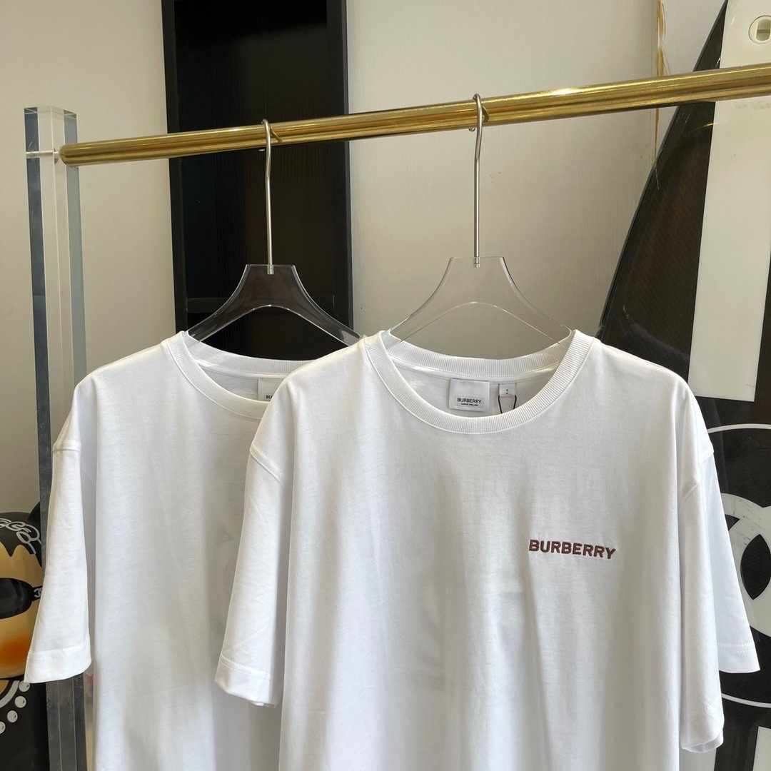 c51a21aeef493d006cc28e17fb6faee8_1658817504_5974.jpg c51a21aeef493d006cc28e17fb6faee8_1658817504_5974.jpg