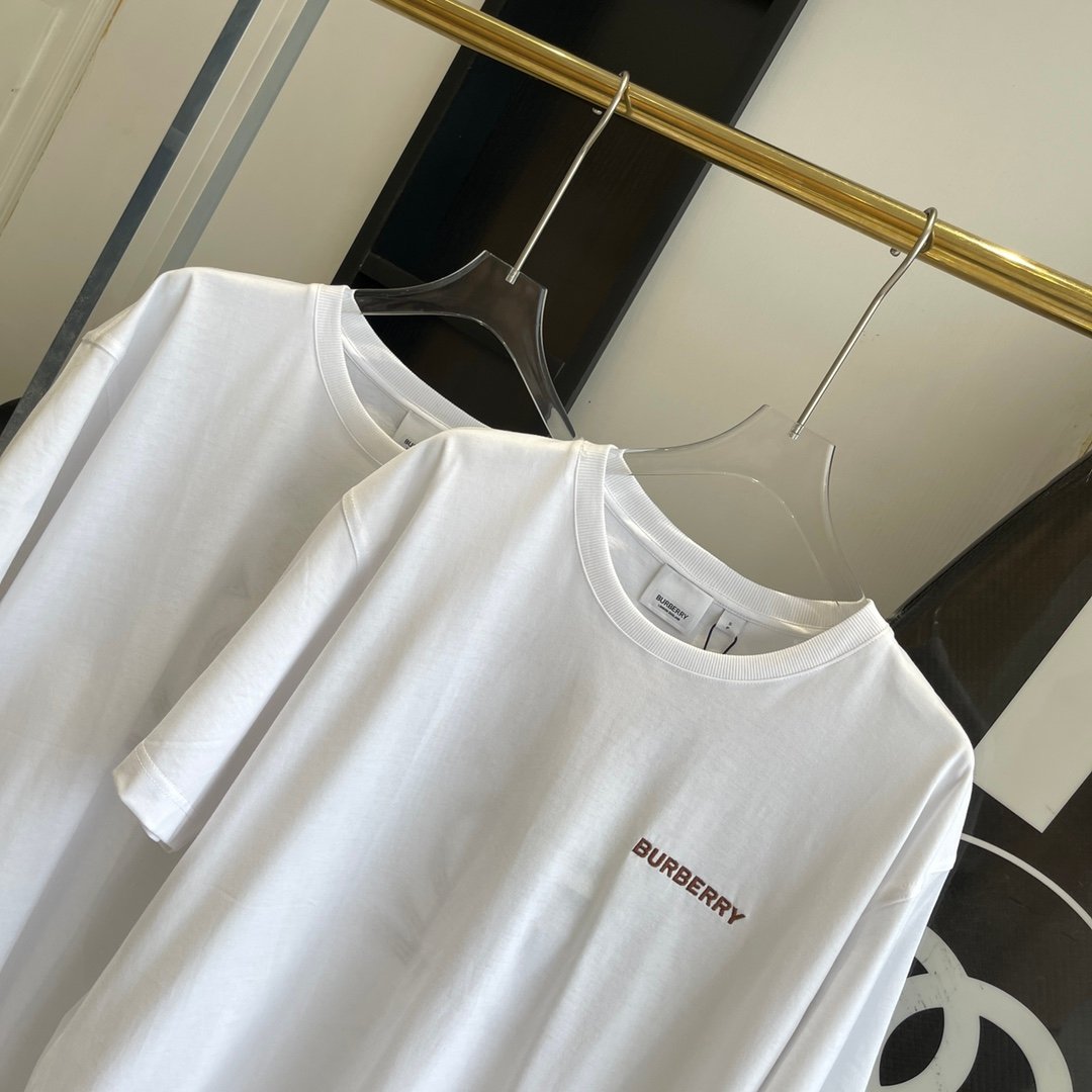 c51a21aeef493d006cc28e17fb6faee8_1658817505_9667.jpg c51a21aeef493d006cc28e17fb6faee8_1658817505_9667.jpg