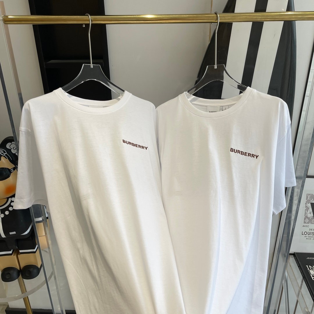 c51a21aeef493d006cc28e17fb6faee8_1658817507_3319.jpg c51a21aeef493d006cc28e17fb6faee8_1658817507_3319.jpg