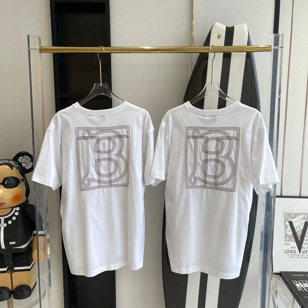 c51a21aeef493d006cc28e17fb6faee8_1658817508_9098.jpg c51a21aeef493d006cc28e17fb6faee8_1658817508_9098.jpg