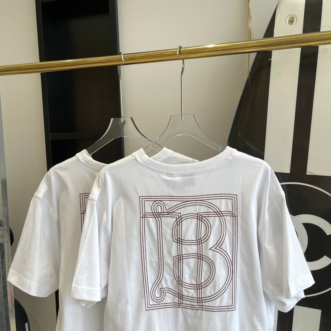 c51a21aeef493d006cc28e17fb6faee8_1658817510_8028.jpg c51a21aeef493d006cc28e17fb6faee8_1658817510_8028.jpg